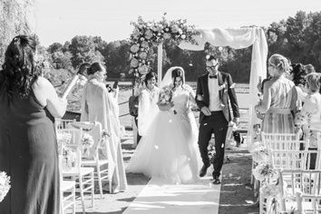 Il matrimonio di Giulio e Morena a Volta Mantovana, Mantova 48