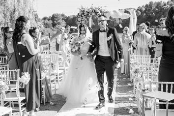 Il matrimonio di Giulio e Morena a Volta Mantovana, Mantova 49