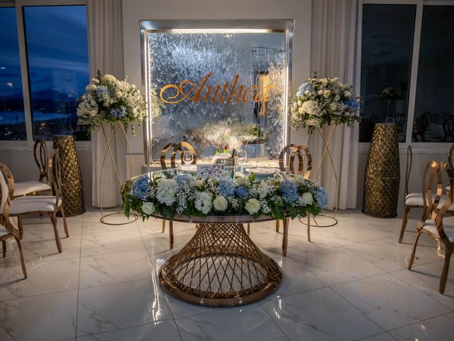 Il matrimonio di Merlin e Stefania a Pozzuoli, Napoli 22