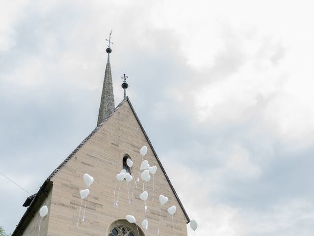 Il matrimonio di Veronika e Paolo a Bolzano-Bozen, Bolzano 47