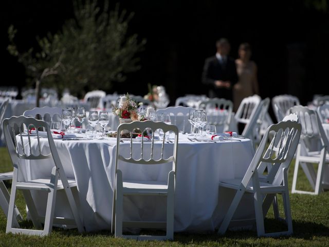 Il matrimonio di Drago e Eleonora a Gradisca d&apos;Isonzo, Gorizia 44