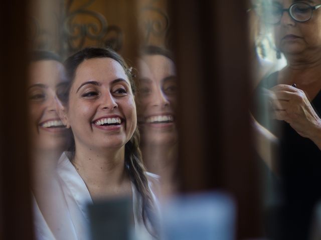 Il matrimonio di Gabriele e Stefania a Lavagna, Genova 5