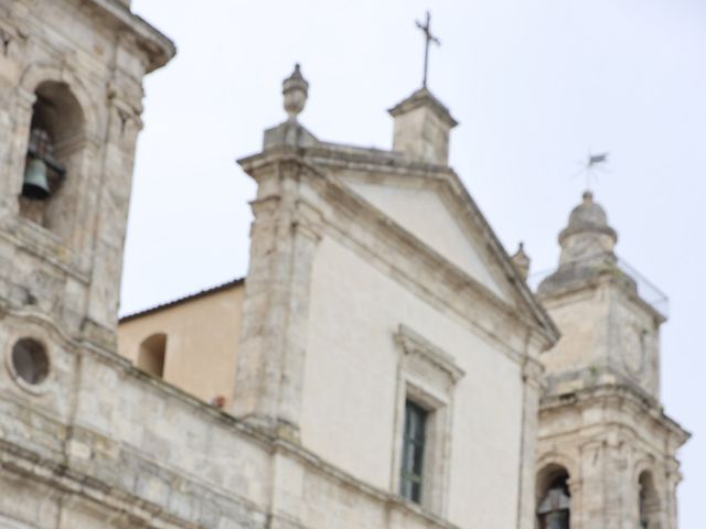 Il matrimonio di Samuel e Chiara a Agrigento, Agrigento 32