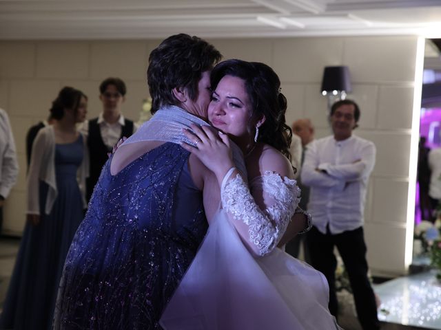 Il matrimonio di Samuel e Chiara a Agrigento, Agrigento 39