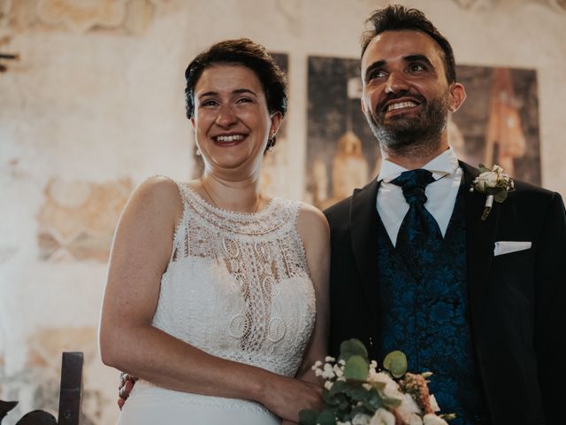 Il matrimonio di Marco e Eleonora a Treviso, Treviso 27