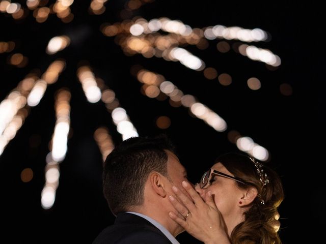 Il matrimonio di Antonio e Francesca a Rimini, Rimini 17