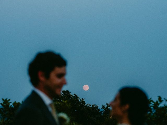 Il matrimonio di Pierre e Giada a Lucca, Lucca 27