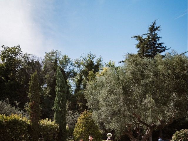 Il matrimonio di Elisa e Matteo a Penne, Pescara 77