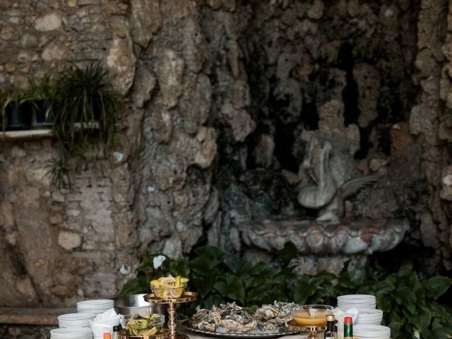Il matrimonio di Alessandro e Eleonora a Verona, Verona 18