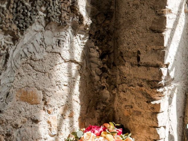 Il matrimonio di Alessandro e Eleonora a Verona, Verona 23