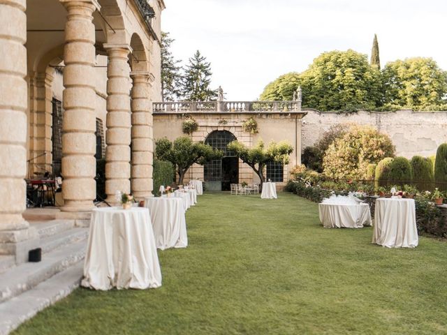 Il matrimonio di Alessandro e Eleonora a Verona, Verona 27
