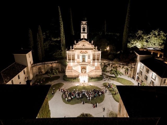 Il matrimonio di Alessandro e Eleonora a Verona, Verona 31
