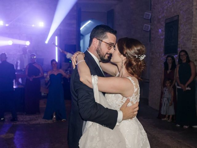 Il matrimonio di Alessandro e Eleonora a Verona, Verona 35