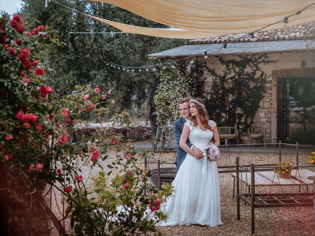 Il matrimonio di Ruben e Teresa a San Severo, Foggia 48