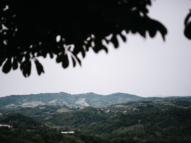 Il matrimonio di Andrea e Mariangela a Torino, Torino 3