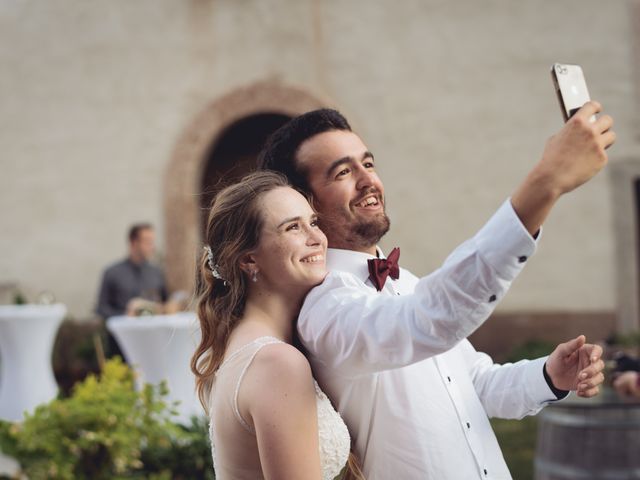 Il matrimonio di Sara e Nicola a Trento, Trento 83