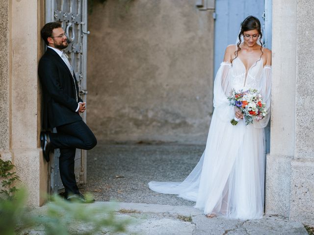 Il matrimonio di Dario e Laura a Celle Ligure, Savona 46