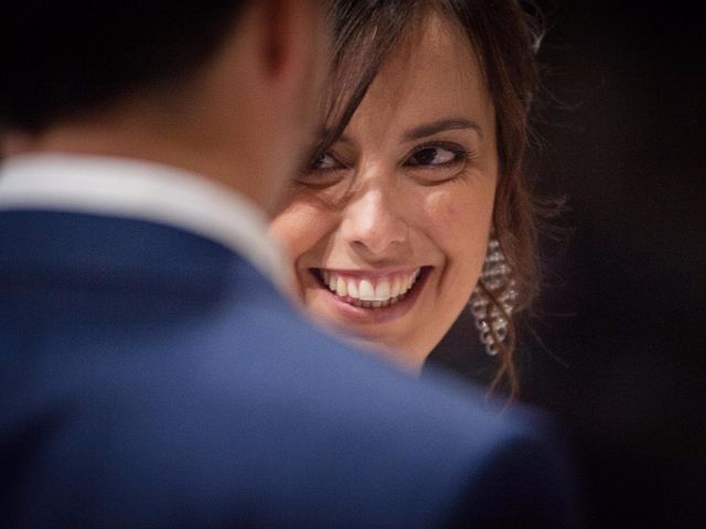 Il matrimonio di Roberto e Chiara a Brescia, Brescia 17