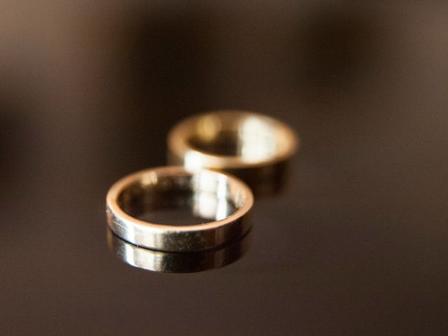 Il matrimonio di Alessandro e Simona a Bologna, Bologna 12