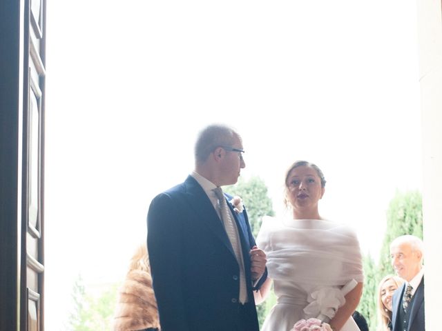 Il matrimonio di Alessandro e Simona a Bologna, Bologna 26