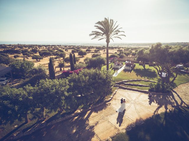 Il matrimonio di Kenny e Simona a Ragusa, Ragusa 3