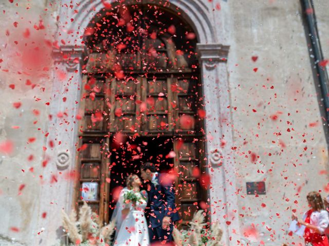 Il matrimonio di Marco e Caterina a Bassano del Grappa, Vicenza 56