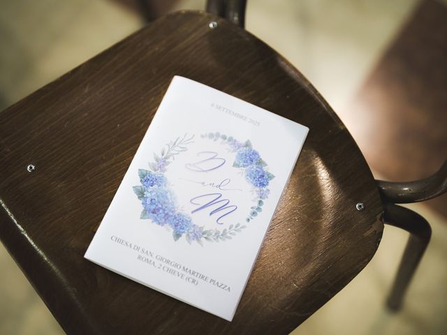 Il matrimonio di Davide e Mirela a Bordolano, Cremona 24
