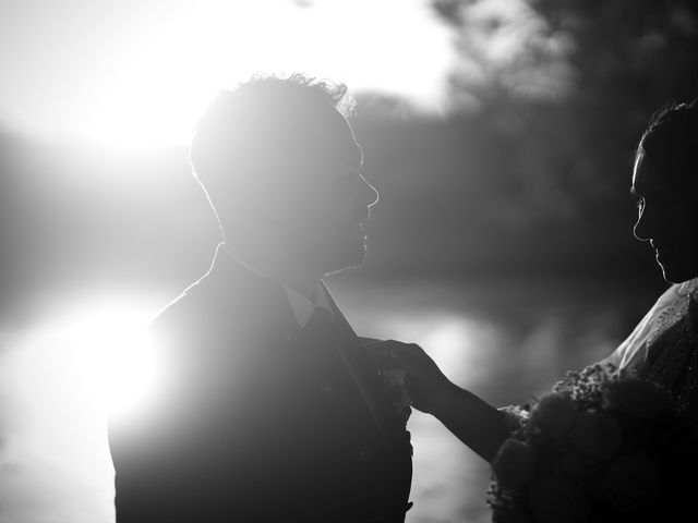 Il matrimonio di Davide e Mirela a Bordolano, Cremona 65