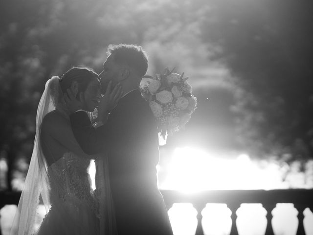 Il matrimonio di Davide e Mirela a Bordolano, Cremona 66