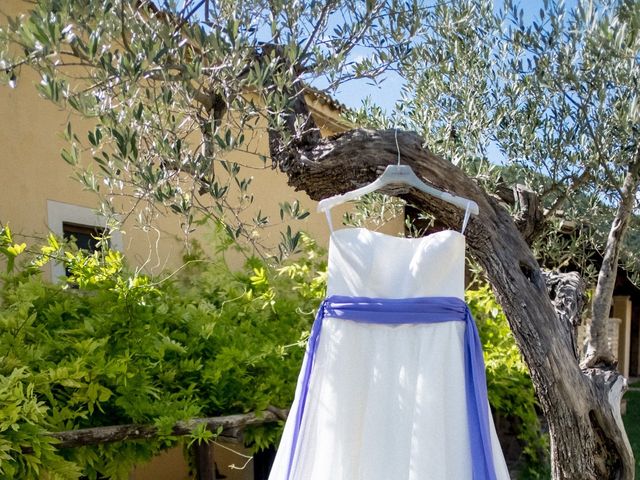 Il matrimonio di Leonardo e Elena a Perugia, Perugia 14