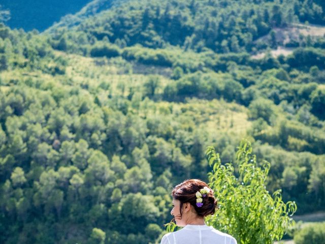 Il matrimonio di Leonardo e Elena a Perugia, Perugia 22