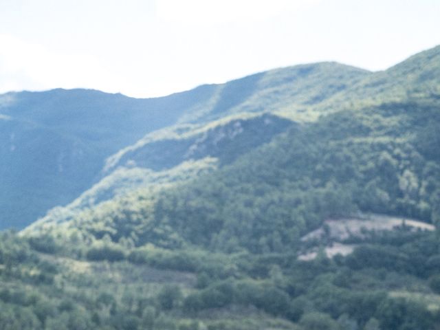 Il matrimonio di Leonardo e Elena a Perugia, Perugia 24