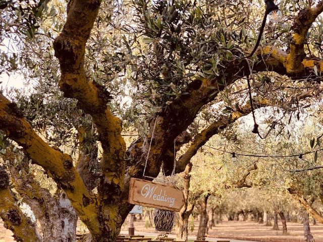 Il matrimonio di Ivan e Angela a Sciacca, Agrigento 2