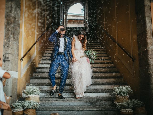 Il matrimonio di Manuel e Valentina a Modena, Modena 30