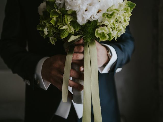 Il matrimonio di Luigi e Marika a Agrigento, Agrigento 22