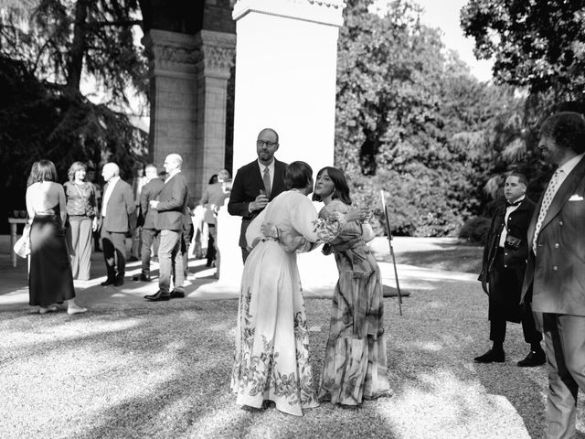 Il matrimonio di Antonio e Federica a Codogno, Lodi 52