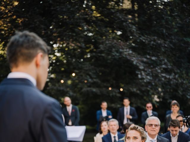 Il matrimonio di Antonio e Federica a Codogno, Lodi 80