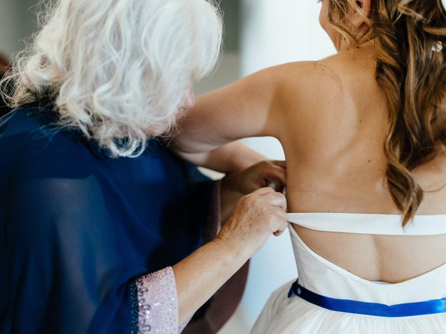 Il matrimonio di Danilo e Valentina a Montà, Cuneo 14