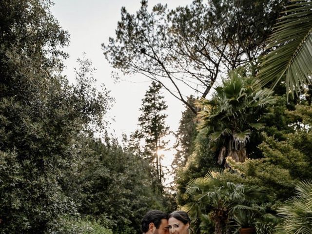 Il matrimonio di Mario e Marta a Caiazzo, Caserta 6
