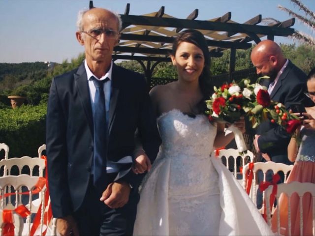 Il matrimonio di Volter e Irisi a Livorno, Livorno 10