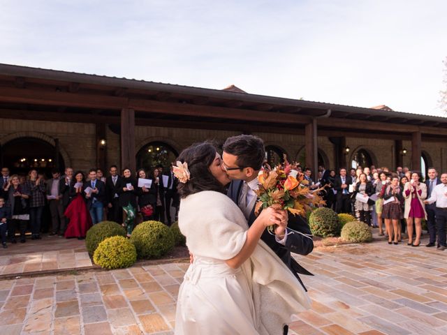 Il matrimonio di Marco e Cristina a Rimini, Rimini 56