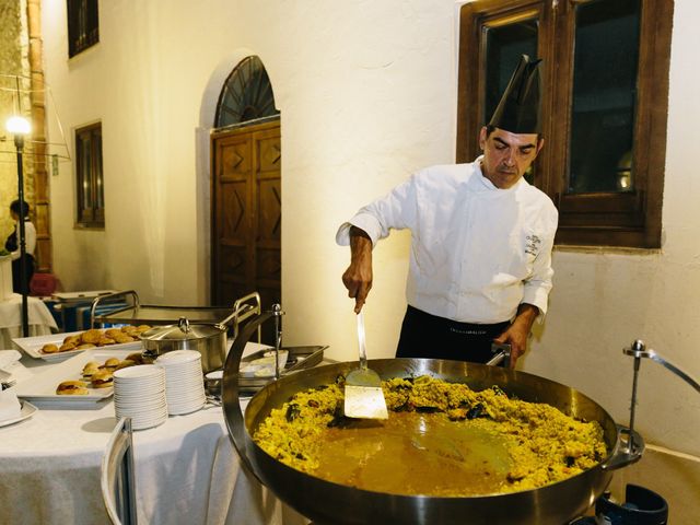 Il matrimonio di Domenico e Ramona a Agrigento, Agrigento 21