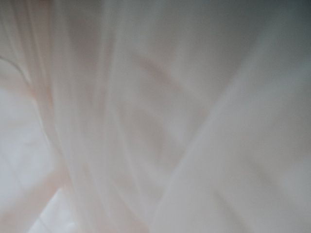 Il matrimonio di Marco e Federica a Torino, Torino 13