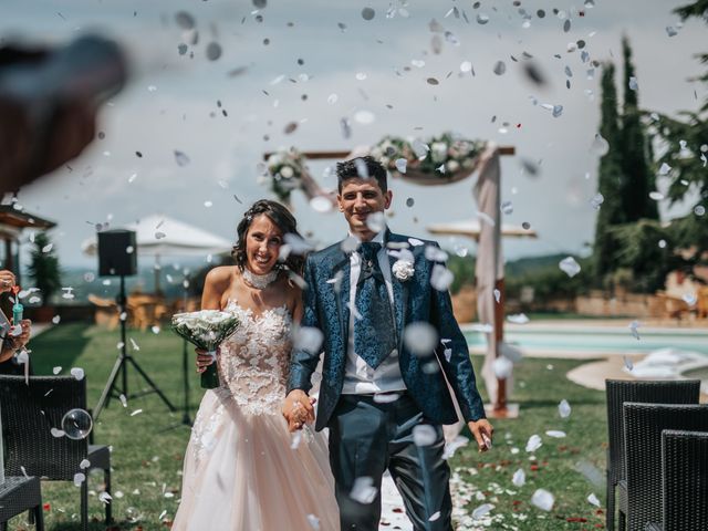 Il matrimonio di Marco e Federica a Torino, Torino 44