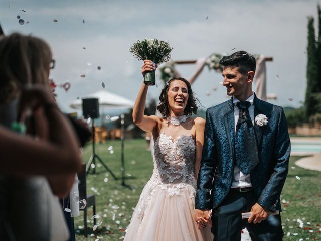 Il matrimonio di Marco e Federica a Torino, Torino 45