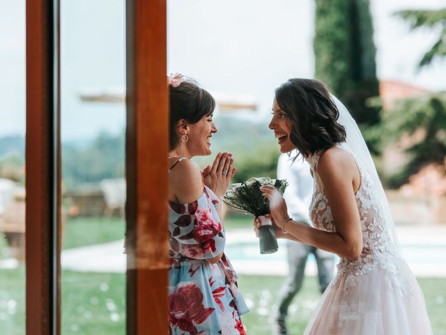 Il matrimonio di Marco e Federica a Torino, Torino 50