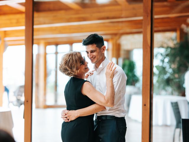 Il matrimonio di Marco e Federica a Torino, Torino 58