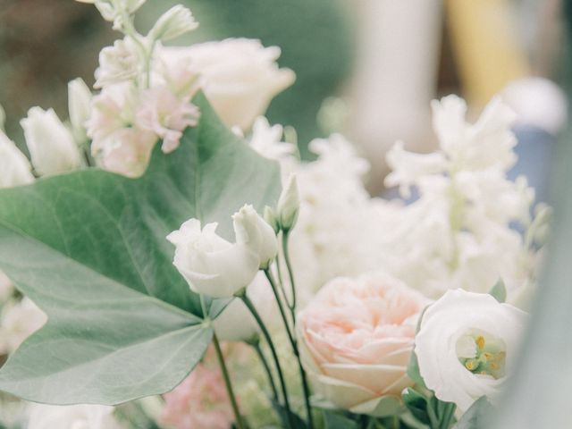 Il matrimonio di Lesuel e Roberta a Vicenza, Vicenza 14