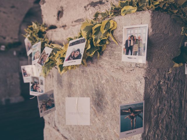 Il matrimonio di Gabriele e Elena a Trento, Trento 41