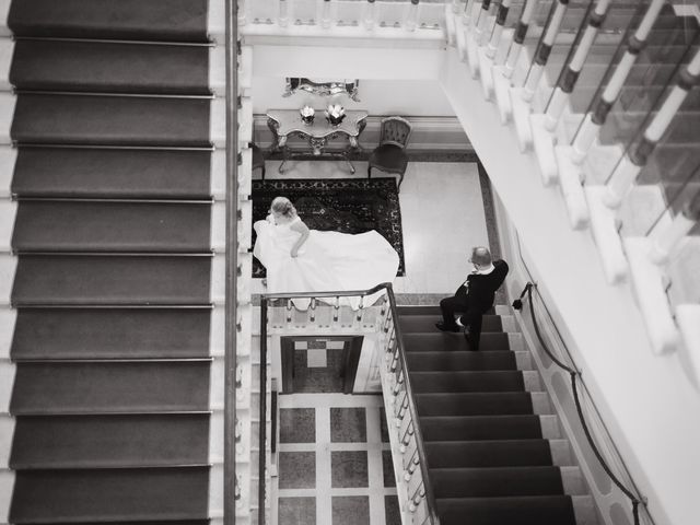 Il matrimonio di Valentino e Paola a Casarsa della Delizia, Pordenone 2